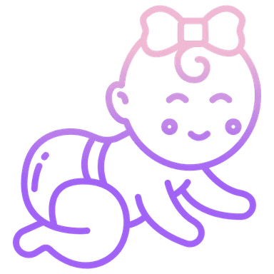 Baby Care