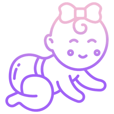 Baby Care