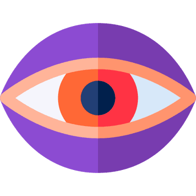 Eye Care