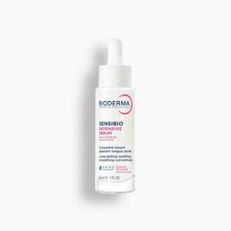 Bioderma Sensibio Defensive Serum 30ml