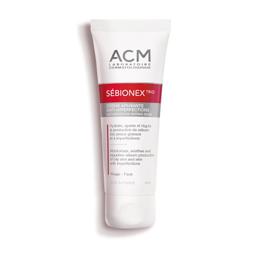 Acm Sebionex Trio Anti-imperfection Soothing Cream 40ml